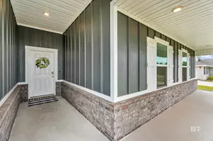 11610 Agora Dr, Daphne, AL 36526 - Photo 4