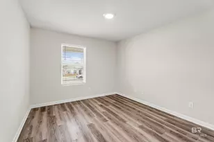 11610 Agora Dr, Daphne, AL 36526 - Photo 12