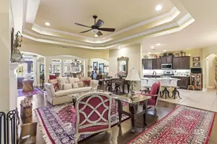 22956 Carnoustie Dr, Foley, AL 36535 - Photo 4