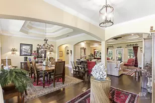 22956 Carnoustie Dr, Foley, AL 36535 - Photo 2