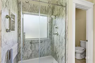 22956 Carnoustie Dr, Foley, AL 36535 - Photo 10