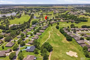 22956 Carnoustie Dr, Foley, AL 36535 - Photo 28