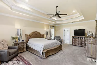22956 Carnoustie Drive, Foley, AL 36535 - Photo 8