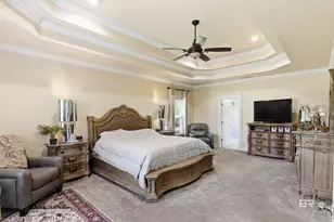 22956 Carnoustie Dr, Foley, AL 36535 - Photo 8
