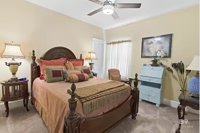 22956 Carnoustie Drive, Foley, AL 36535 - Photo 14