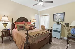 22956 Carnoustie Dr, Foley, AL 36535 - Photo 14