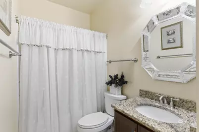 22956 Carnoustie Drive, Foley, AL 36535 - Photo 16
