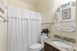 22956 Carnoustie Dr, Foley, AL 36535 - Photo 16