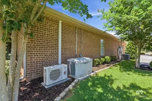22956 Carnoustie Dr, Foley, AL 36535 - Photo 24