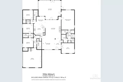 22956 Carnoustie Drive, Foley, AL 36535 - Photo 30