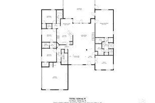 22956 Carnoustie Dr, Foley, AL 36535 - Photo 30