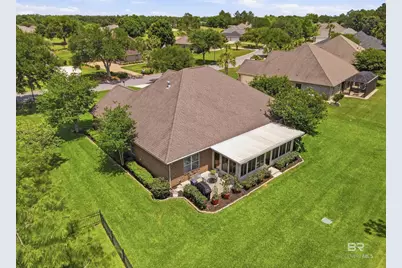 22956 Carnoustie Drive, Foley, AL 36535 - Photo 22