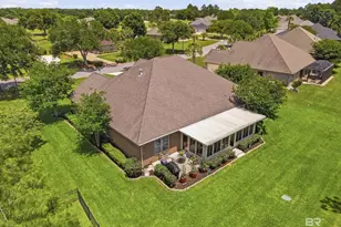 22956 Carnoustie Dr, Foley, AL 36535 - Photo 22
