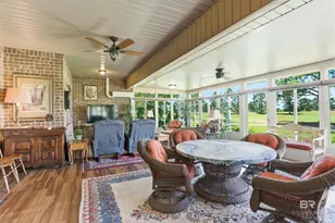 22956 Carnoustie Dr, Foley, AL 36535 - Photo 18