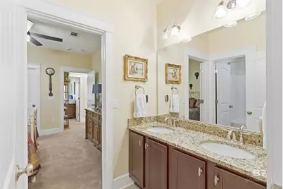 22956 Carnoustie Drive, Foley, AL 36535 - Photo 12