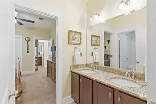 22956 Carnoustie Dr, Foley, AL 36535 - Photo 12