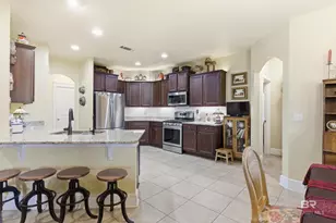 22956 Carnoustie Dr, Foley, AL 36535 - Photo 6