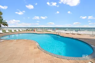 969 W Beach Blvd, Gulf Shores, AL 36542 - Photo 36