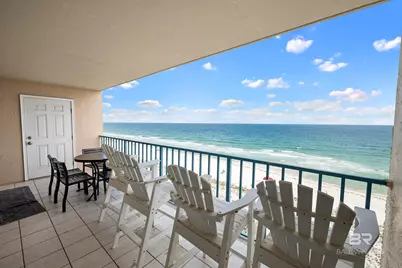 969 West Beach Boulevard #1804, Gulf Shores, AL 36542 - Photo 4