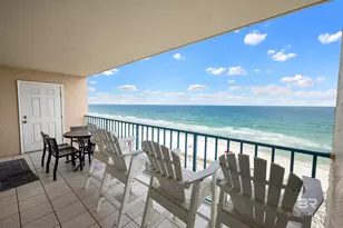 969 W Beach Blvd, Gulf Shores, AL 36542 - Photo 4