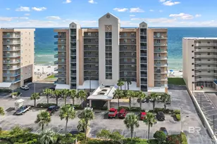 969 W Beach Blvd, Gulf Shores, AL 36542 - Photo 1