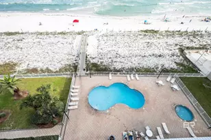 969 W Beach Blvd, Gulf Shores, AL 36542 - Photo 34