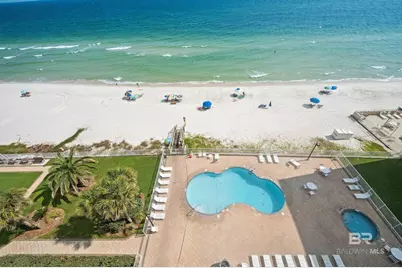 969 West Beach Boulevard #1804, Gulf Shores, AL 36542 - Photo 6