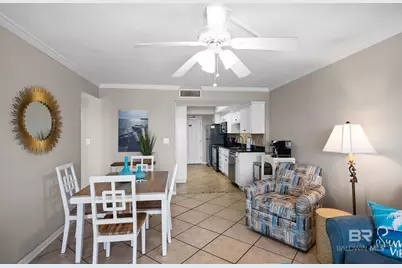 969 West Beach Boulevard #1804, Gulf Shores, AL 36542 - Photo 14