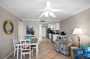 969 W Beach Blvd, Gulf Shores, AL 36542 - Photo 14