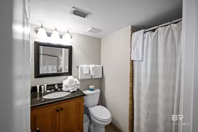 969 West Beach Boulevard #1804, Gulf Shores, AL 36542 - Photo 30