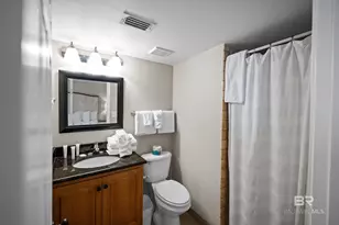 969 W Beach Blvd, Gulf Shores, AL 36542 - Photo 30