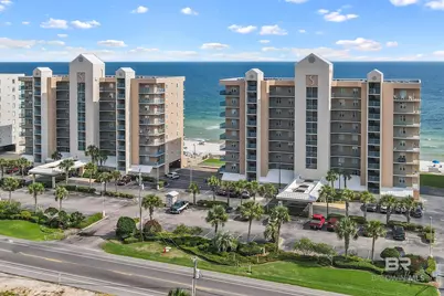 969 West Beach Boulevard #1804, Gulf Shores, AL 36542 - Photo 38