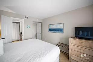 969 W Beach Blvd, Gulf Shores, AL 36542 - Photo 20