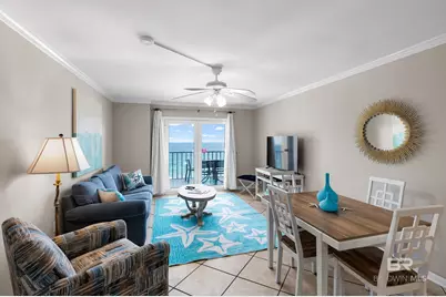 969 West Beach Boulevard #1804, Gulf Shores, AL 36542 - Photo 8