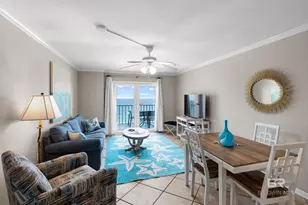 969 W Beach Blvd, Gulf Shores, AL 36542 - Photo 8