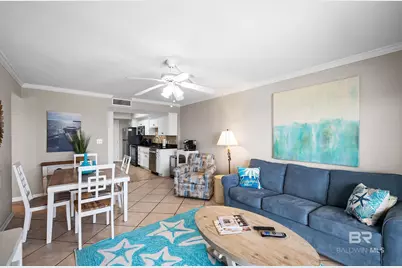 969 West Beach Boulevard #1804, Gulf Shores, AL 36542 - Photo 12