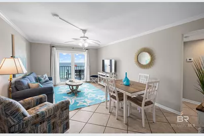 969 West Beach Boulevard #1804, Gulf Shores, AL 36542 - Photo 10
