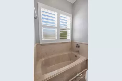 908 W Lagoon Avenue #4A, Gulf Shores, AL 36542 - Photo 12