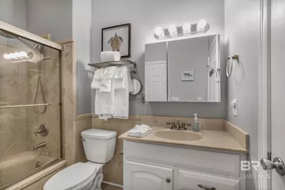 908 W Lagoon Avenue #4A, Gulf Shores, AL 36542 - Photo 18