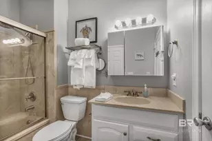 908 W Lagoon Ave, Gulf Shores, AL 36542 - Photo 18