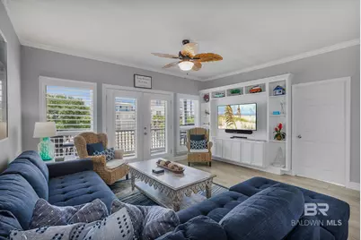 908 W Lagoon Avenue #4A, Gulf Shores, AL 36542 - Photo 4