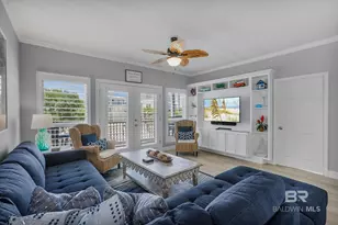 908 W Lagoon Ave, Gulf Shores, AL 36542 - Photo 4