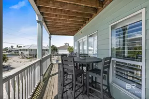 908 W Lagoon Ave, Gulf Shores, AL 36542 - Photo 20