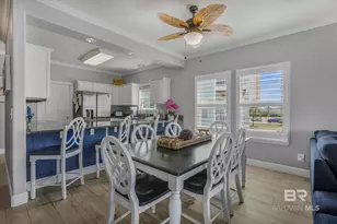 908 W Lagoon Ave, Gulf Shores, AL 36542 - Photo 12