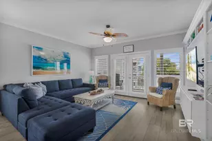 908 W Lagoon Ave, Gulf Shores, AL 36542 - Photo 2