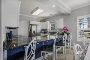 908 W Lagoon Ave, Gulf Shores, AL 36542 - Photo 14