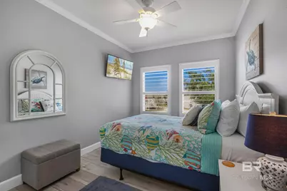 908 W Lagoon Avenue #4A, Gulf Shores, AL 36542 - Photo 16