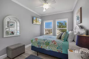 908 W Lagoon Ave, Gulf Shores, AL 36542 - Photo 16