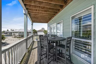 908 W Lagoon Avenue #4A, Gulf Shores, AL 36542 - Photo 22
