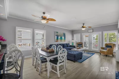 908 W Lagoon Avenue #4A, Gulf Shores, AL 36542 - Photo 10